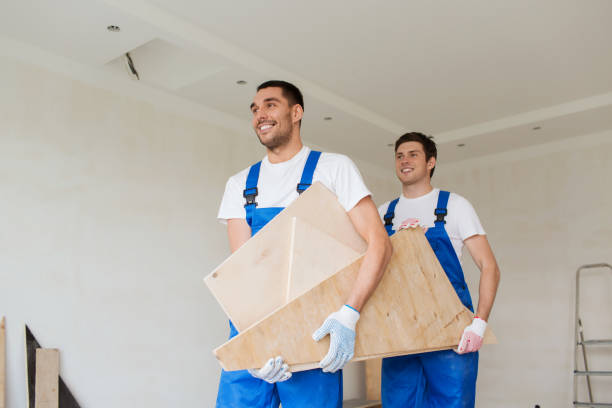 Best Appliance Removal  in Buena Vista, CO