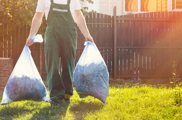 Best Retail Junk Removal  in Buena Vista, CO