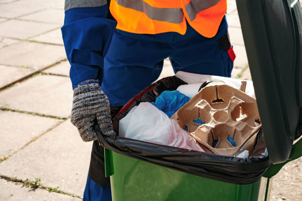 Trusted Buena Vista, CO Junk Removal Services Experts