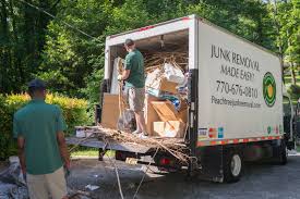 Junk Removal for Events in Buena Vista, CO